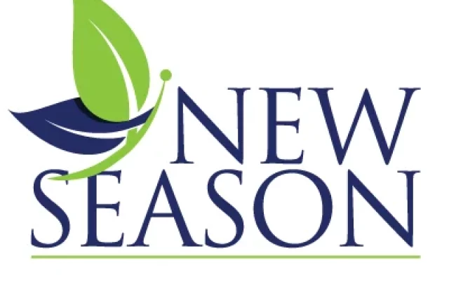 Biloxi Treatment Center - New Season