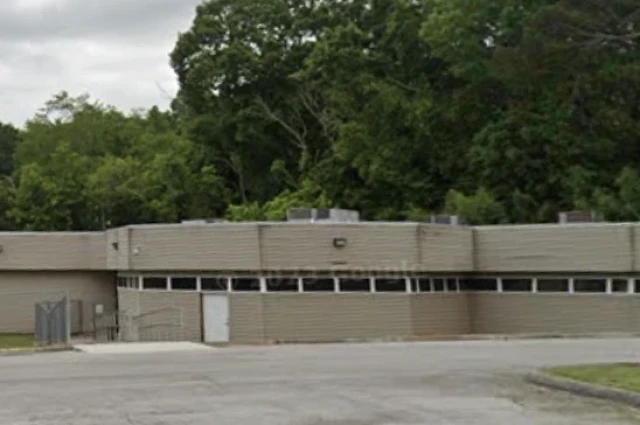 Northwest Georgia Treatment Center - New Season