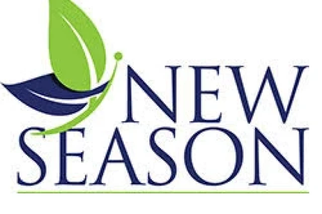 Northwest Georgia Treatment Center - New Season