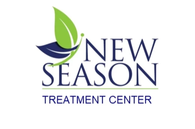 Northwest Georgia Treatment Center - New Season