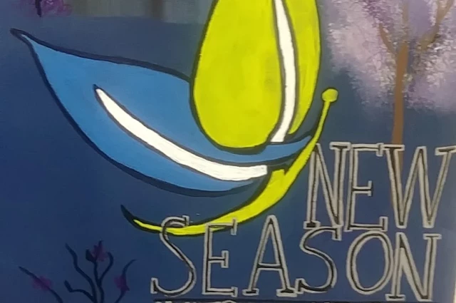 Huntsville Metro Treatment Center - New Season