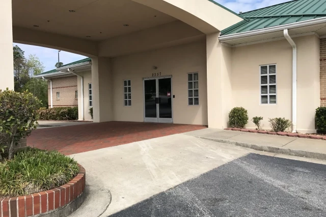 Augusta Metro Treatment Center - New Season