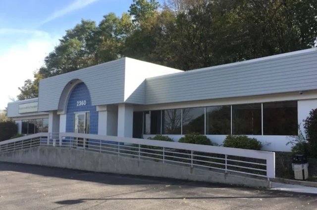 Rochester Metro Treatment Center - New Season