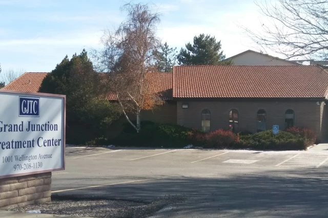 Grand Junction Treatment Center - New Season
