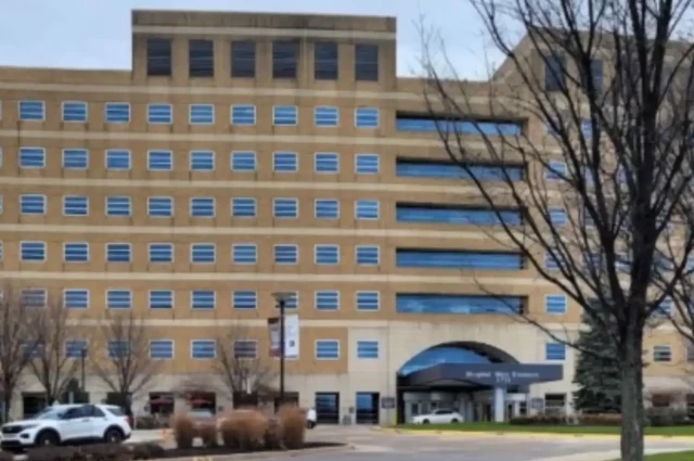 Semoran Treatment Center - New Season