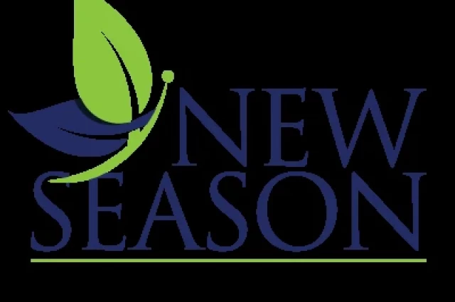 Greenville Metro Treatment Center - New Season