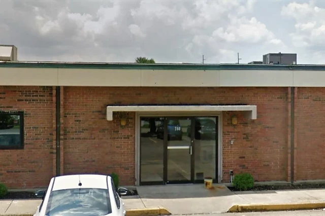 Cape Girardeau Metro Treatment Center - New Season