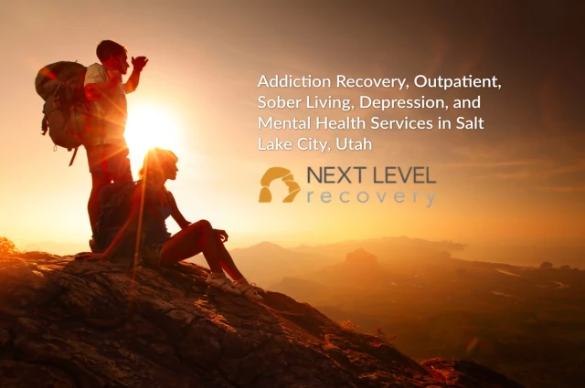 Next Level Recovery