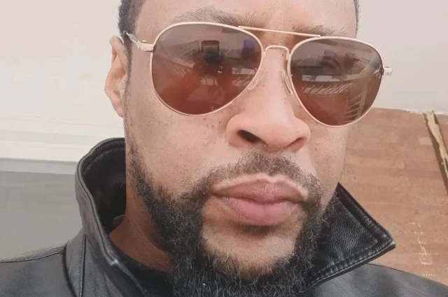 Next Step Treatment Center