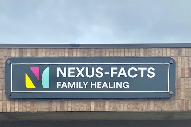 Nexus-FACTS Family Healing