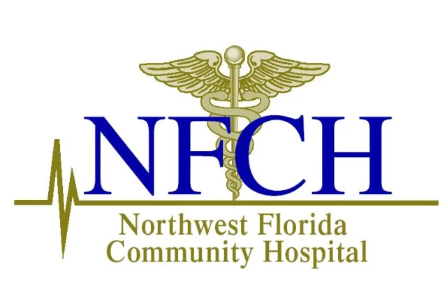 Senior Enrichment - Northwest Florida Community Hospital