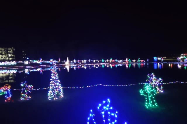 North Florida Regional Medical Center