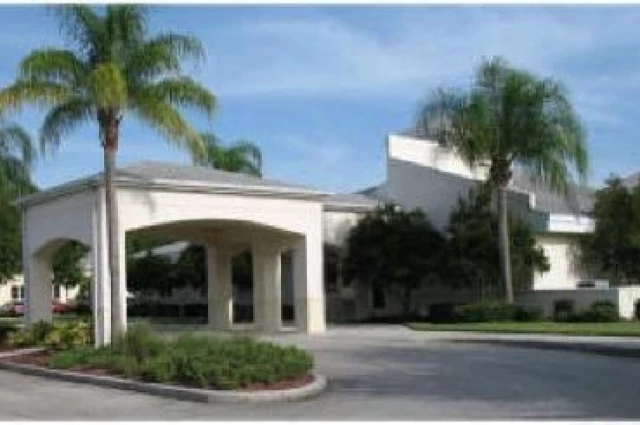New Horizons of the Treasure Coast