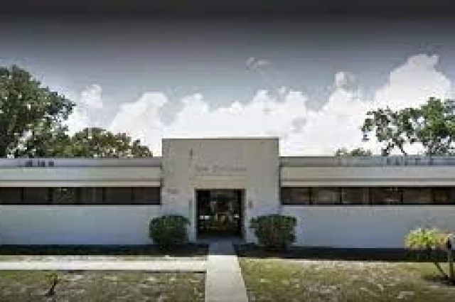 New Horizons of the Treasure Coast