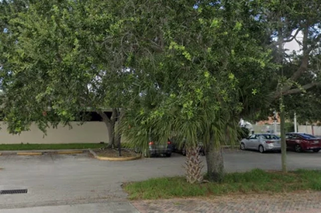 New Horizons of the Treasure Coast - Mental Health Services