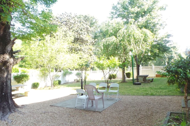 Newport Integrated Behavioral Healthcare