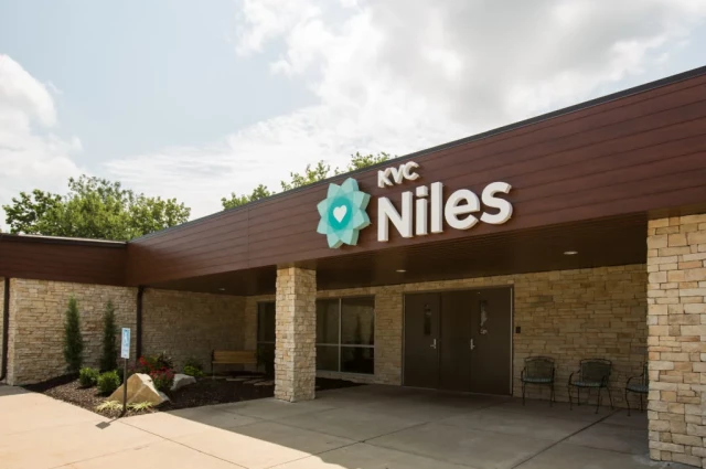 KVC - Niles