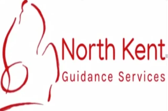 North Kent Guidance Services