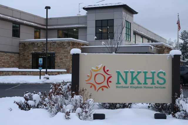 Northeast Kingdom Human Services