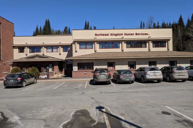 Northeast Kingdom Human Services