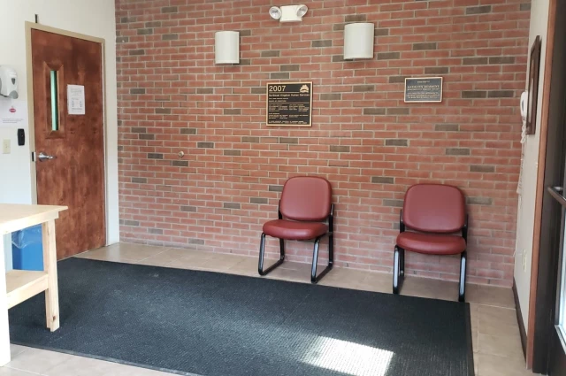 Northeast Kingdom Human Services