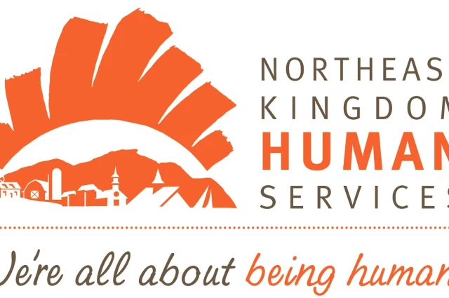 Northeast Kingdom Human Services