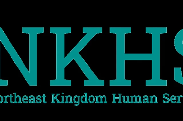 Northeast Kingdom Human Services