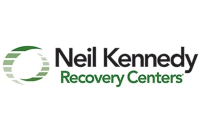 Neil Kennedy Recovery Centers 2151 Rush Boulevard Neil Kennedy Recovery Centers 2151 Rush Boulevard