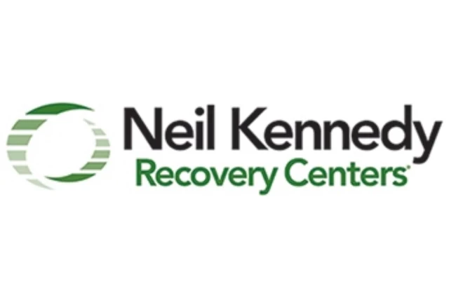 Neil Kennedy Recovery Centers 2151 Rush Boulevard Neil Kennedy Recovery Centers 2151 Rush Boulevard