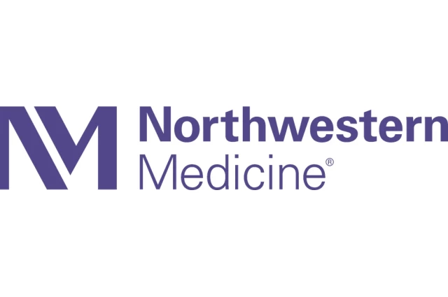 Northwestern Medicine - Foxpointe Behavioral Health Services