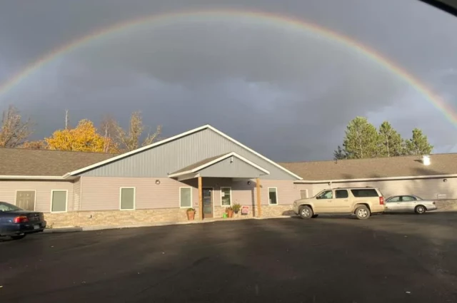 Northern MN Addiction Wellness Center