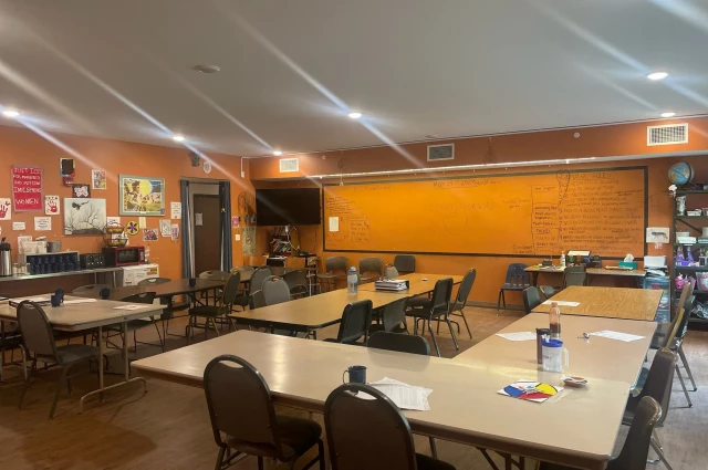 Northern MN Addiction Wellness Center