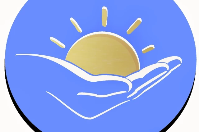 Nebraska Mental Health Centers