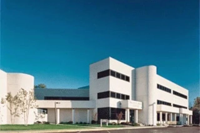 Nord Center