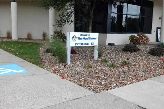 Nord Center