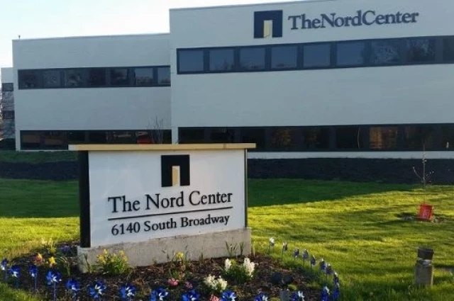 Nord Center