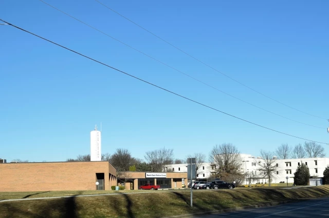 North Clark Medical Group - Charlestown Office
