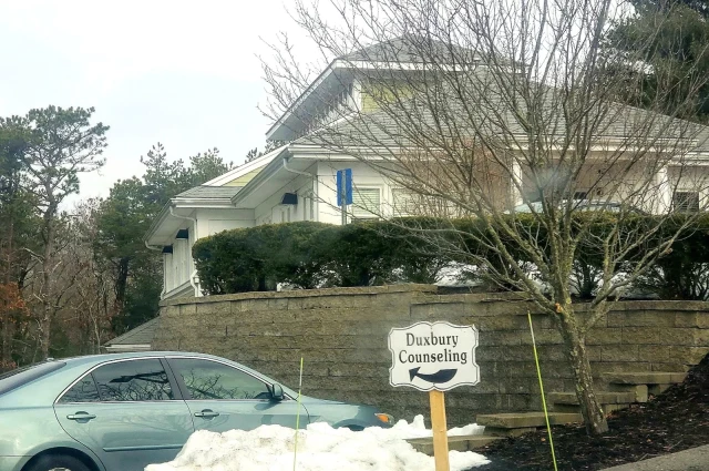 Northeast Health Services