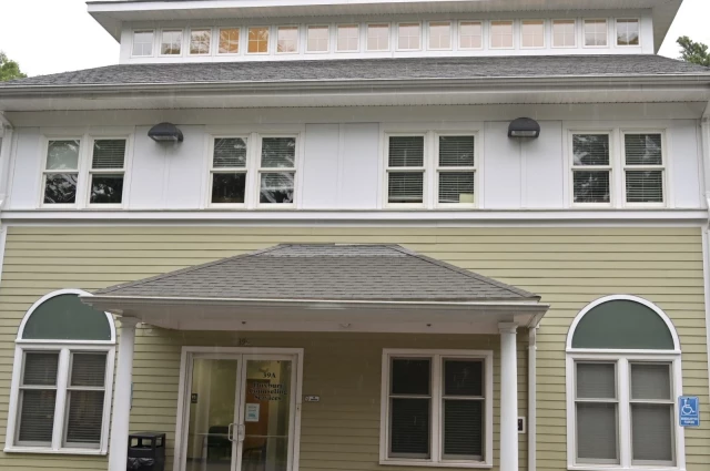 Northeast Health Services