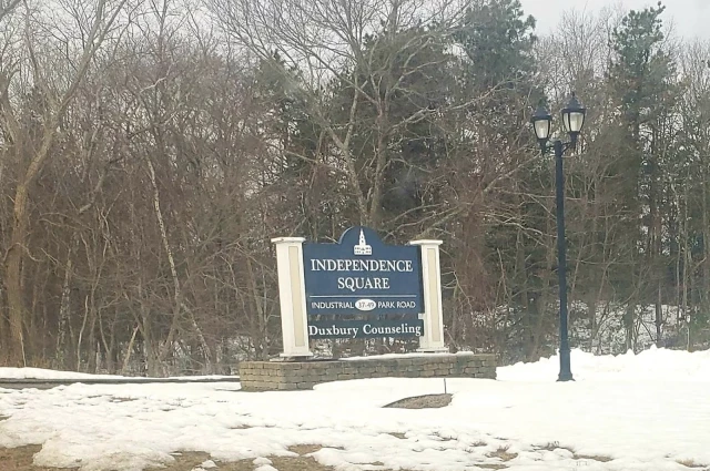 Northeast Health Services