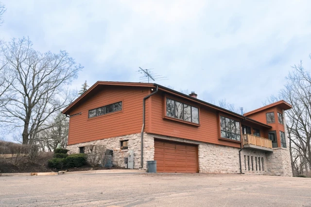 Northern Illinois Recovery Center