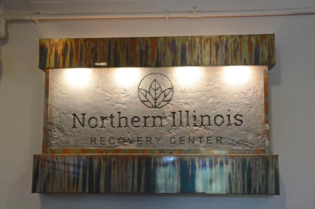 Northern Illinois Recovery Center