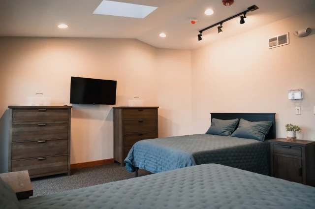 Northern Illinois Recovery Center