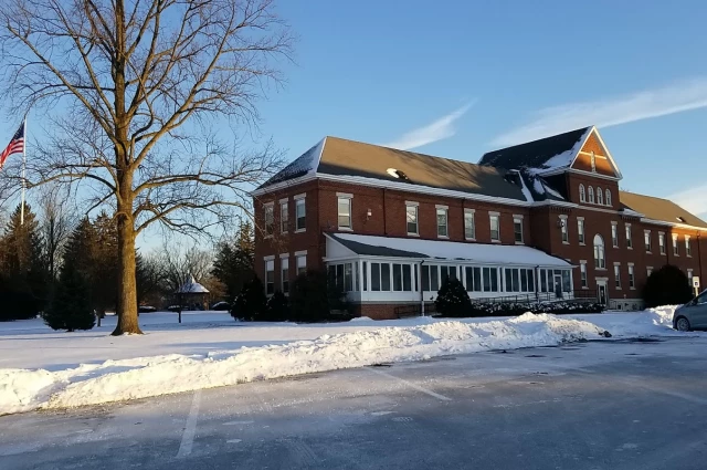VA Northern Indiana Healthcare System