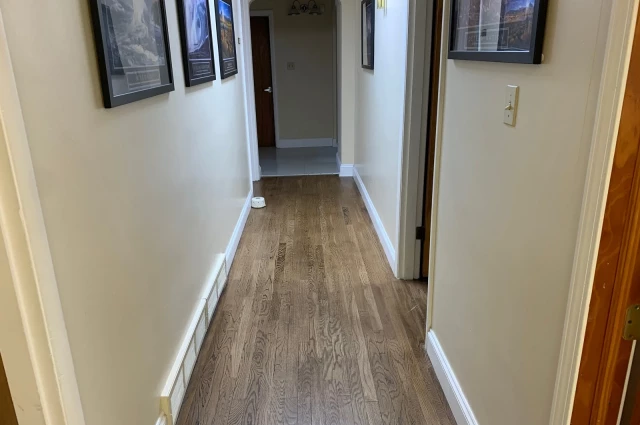 NorthKey Community Care - Gallatin County Outpatient Office