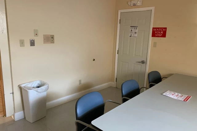 NorthKey Community Care - Gallatin County Outpatient Office