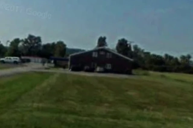 NorthKey Community Care - Carroll County Office