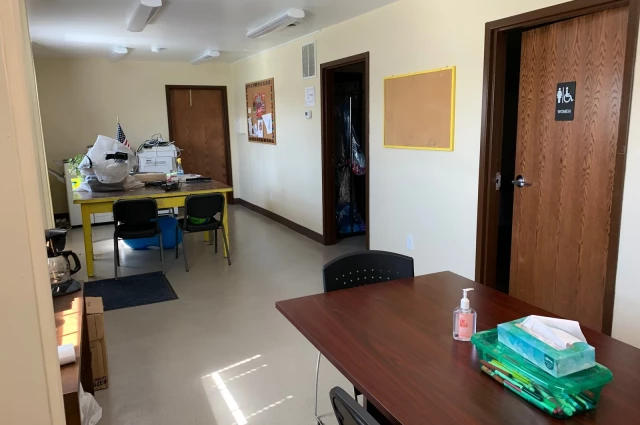 NorthKey Community Care - Carroll County Office