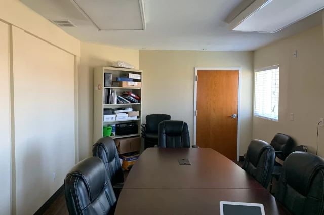 NorthKey Community Care - Carroll County Office