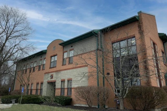 J.E. Willett Treatment Center - NorthKey